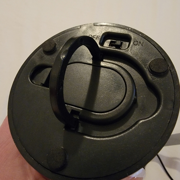 🆕️📦  Fly Repellent Fan 🆕️📦 - Picture 7 of 11